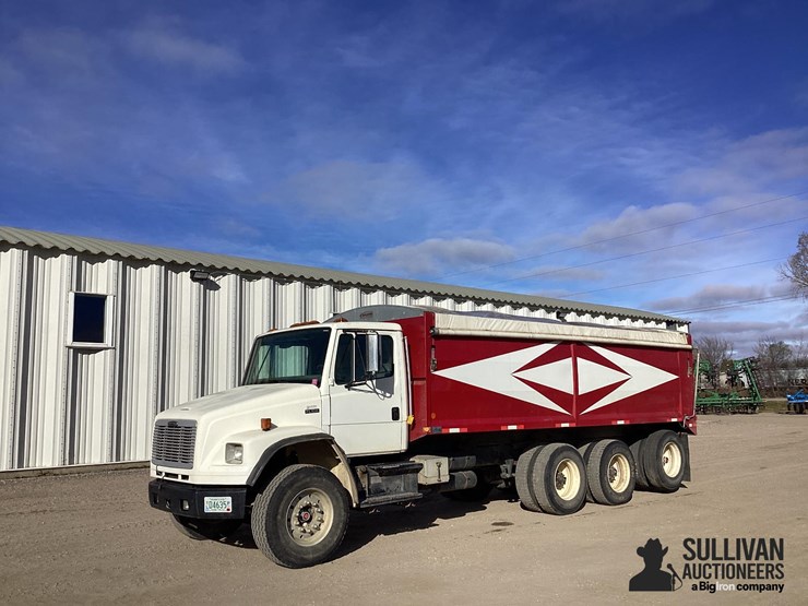 freightliner-fl106-image-1