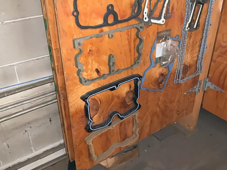 #578-•-gaskets-image-13