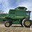 1993-john-deere-9600-image-8