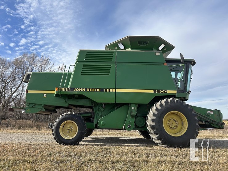 1993-john-deere-9600-image-8