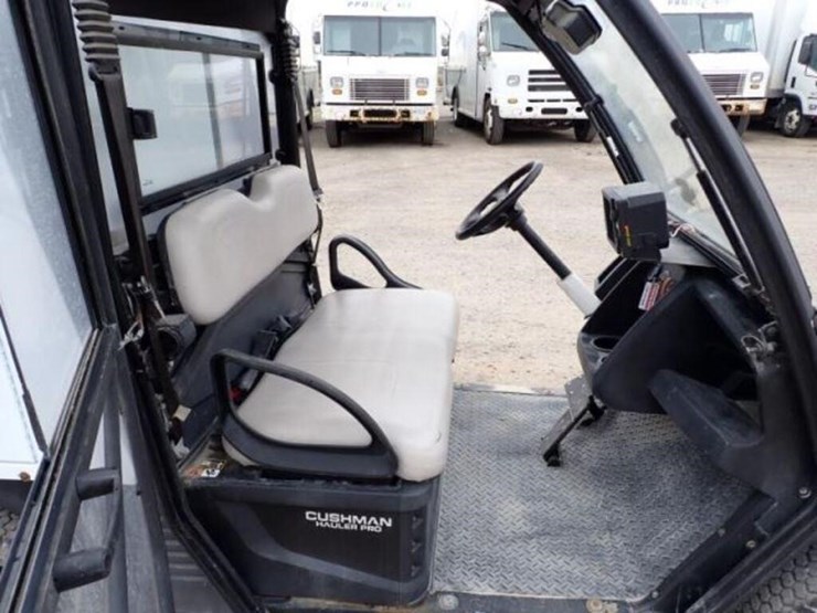 cushman-hauler-pro-image-17