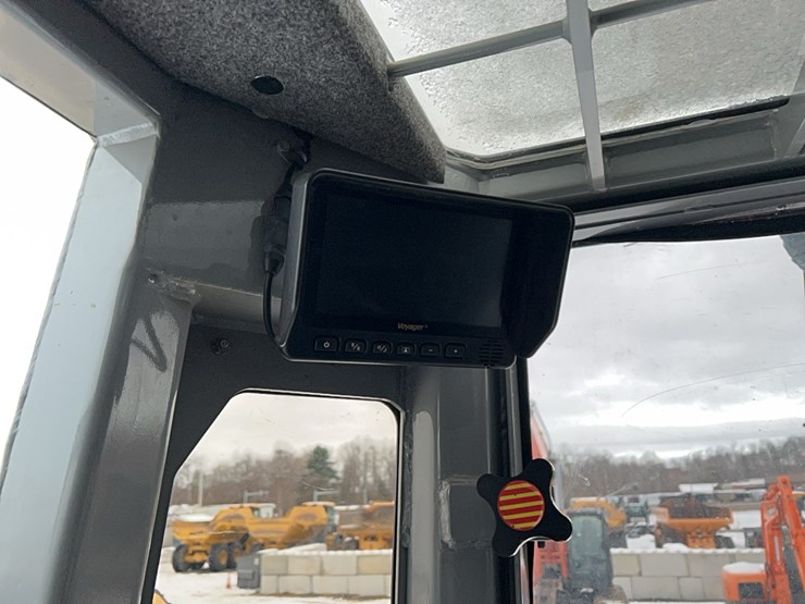 timberpro-tl745c-image-23