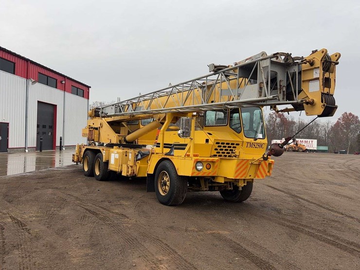 1996-grove-tms250c-image-2