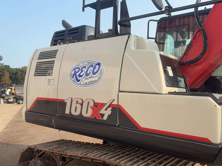 2022-link-belt-160-x4-image-64