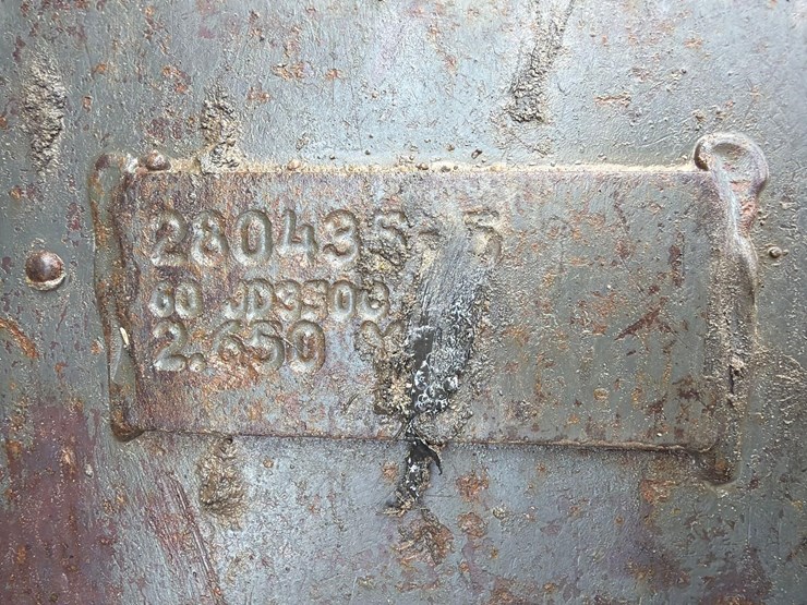 2018-john-deere-2018-image-6