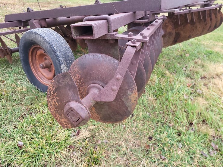 international-11-image-14