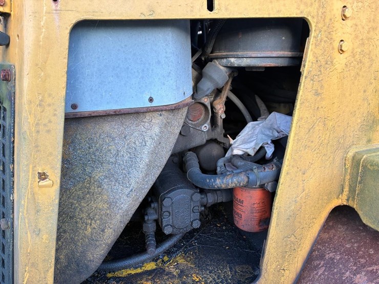 bomag-bw120ad-image-17