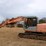 hitachi-excavator-120-3-5342-hrs-sn-12v42578-24'-boom-with-wain-roy-digging-image-3