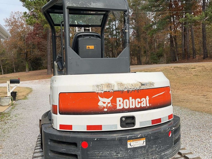 bobcat-e50-image-12