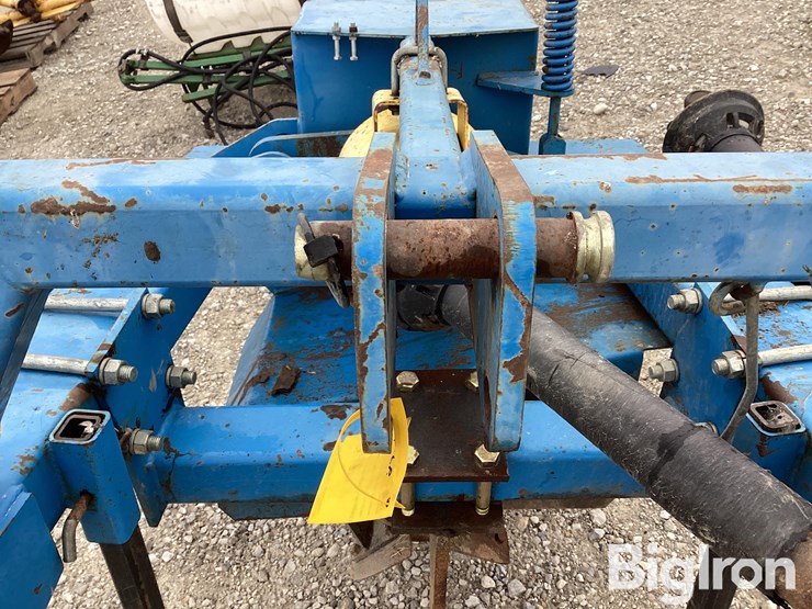 precision-1000-image-15