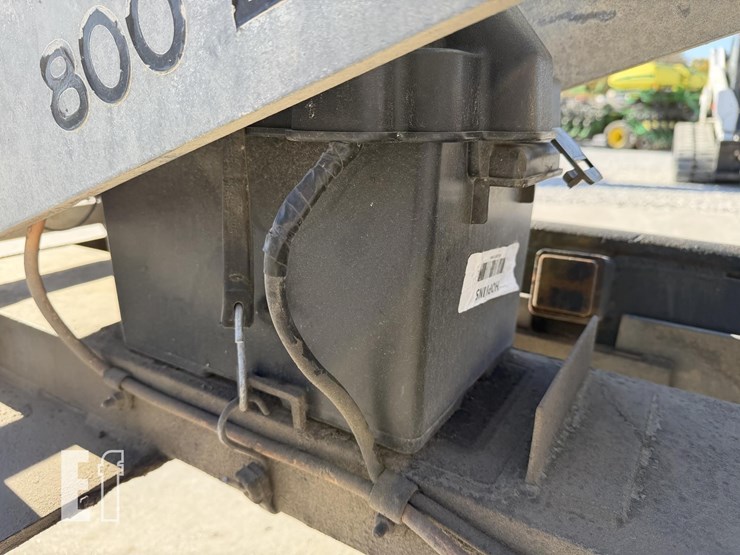 pro-tote-8-elite-image-19