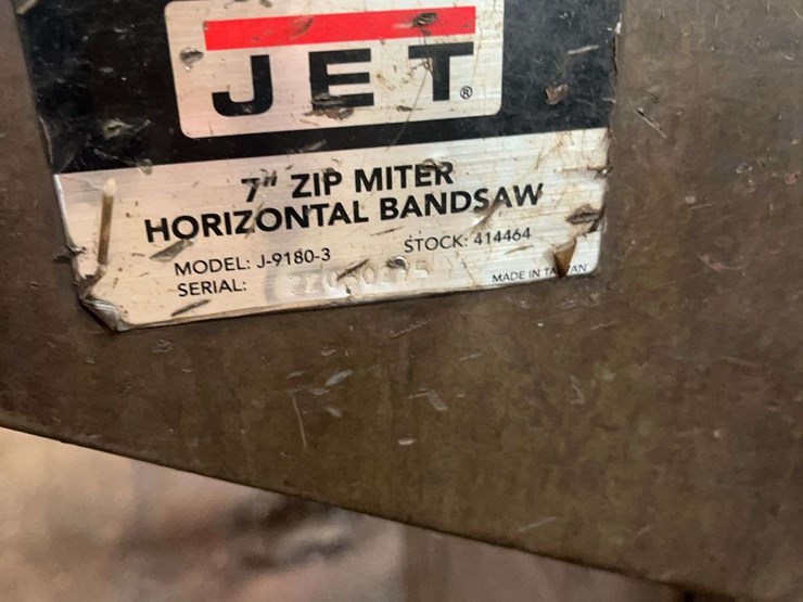 jet-horizontal-band-saw-3-phase-image-2