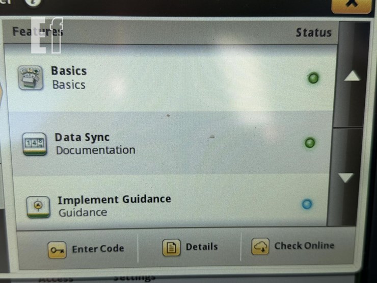 john-deere-r4038-image-37