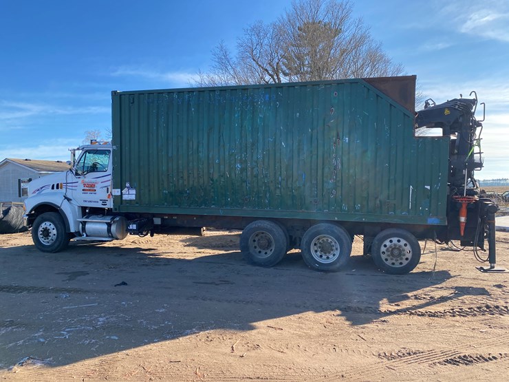 #205-•-2004-sterling-grapple-truck-(has-wi-title)-(chetek,-wi)-image-11