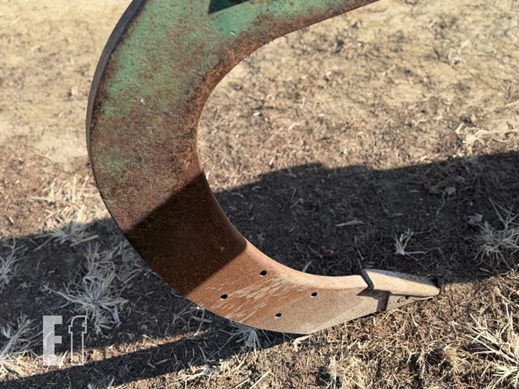 john-deere-7-image-10