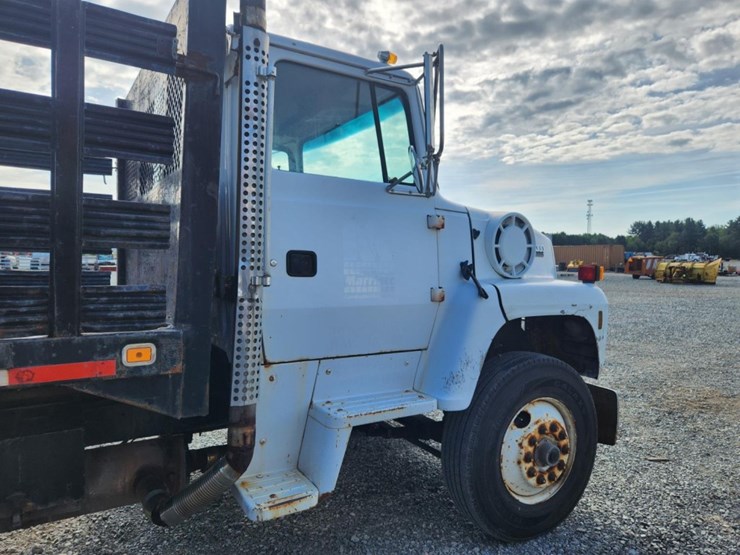 ford-ln8000-image-15