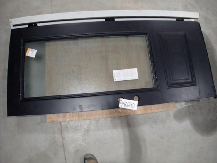 masonite-80-in.-x-34-in.-inswing-door-image-6