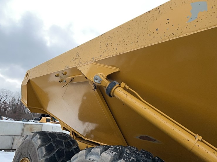 2020-bell-b30-image-5