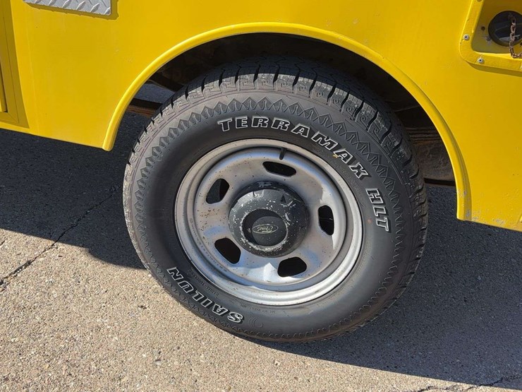 2005-ford-f350-image-6