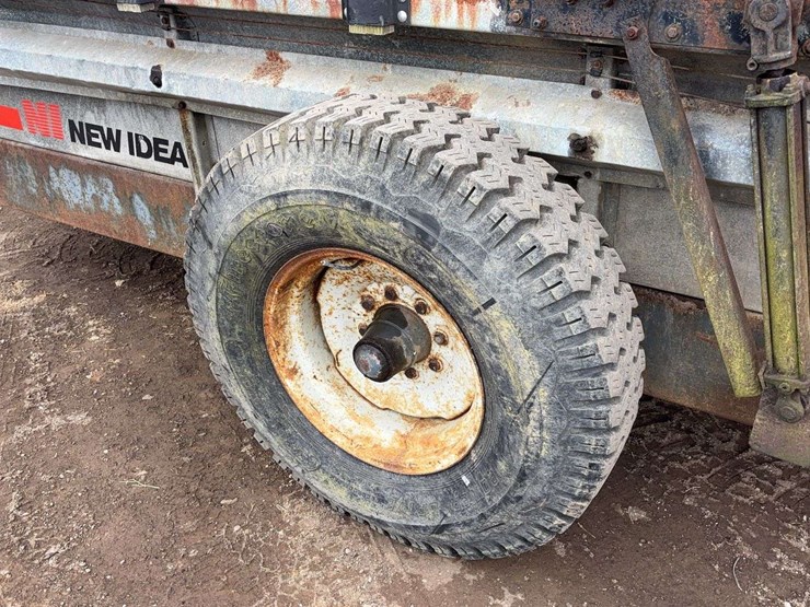 new-idea-362-image-5