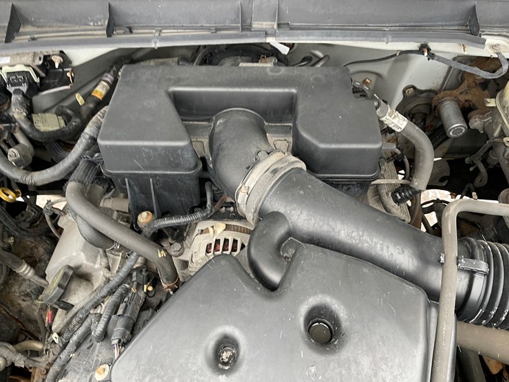 2012-ford-f350-image-55