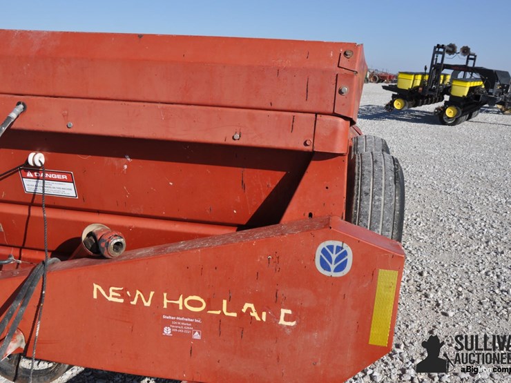 new-holland-195-image-14