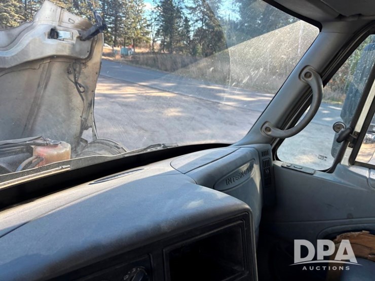 2006-international-14-image-72