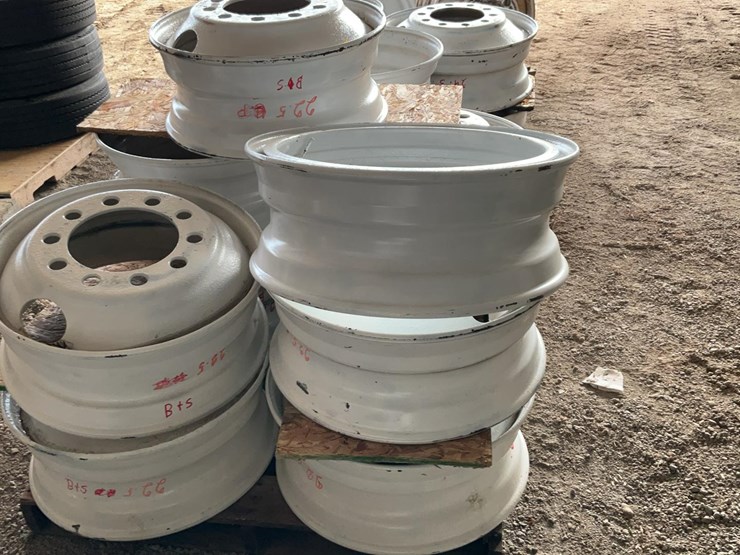 #521-•-rims-image-2