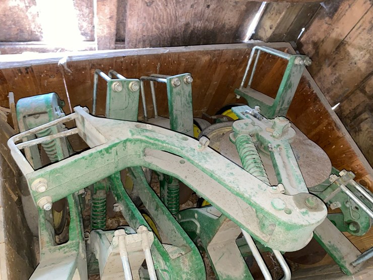 john-deere-1770-image-4