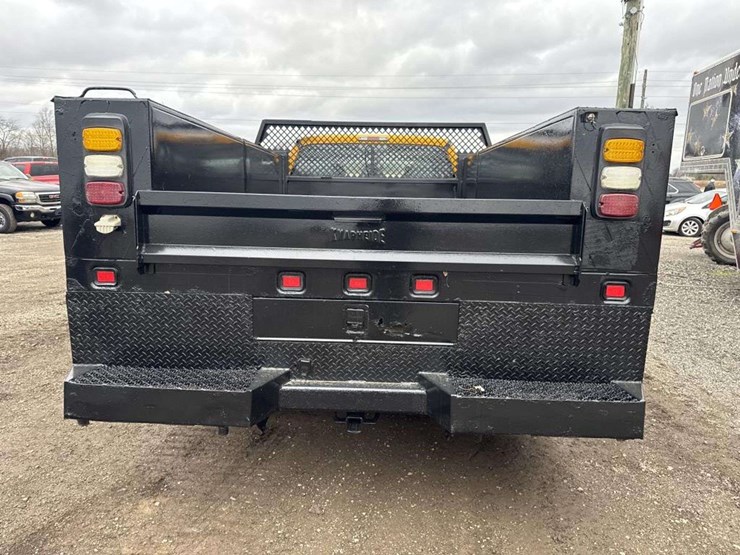 2013-ford-f350-image-4