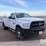 dodge-ram-3500-image-16