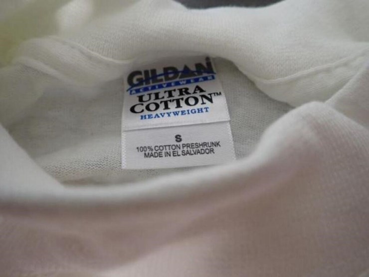 qty-of-mixed-apparel-image-10