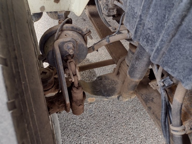 international-durastar-4300-image-21