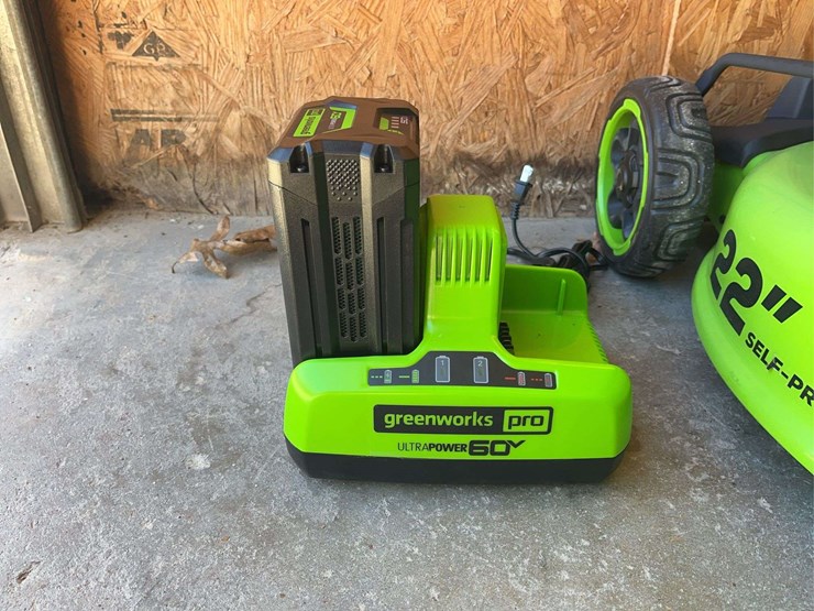 yard-force-push-mower-&-image-14