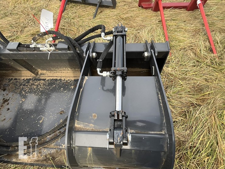 wolverine-gb-11-72w-image-3