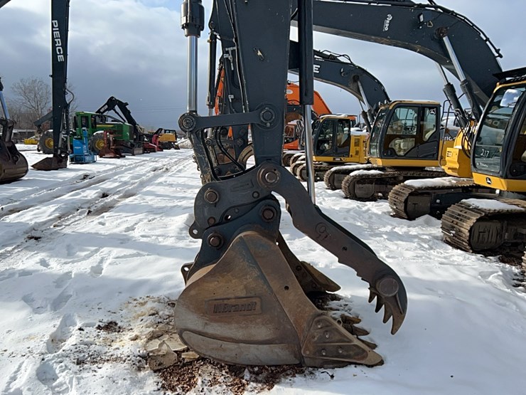 2020-john-deere-2020-image-3