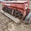 case-ih-10-image-5