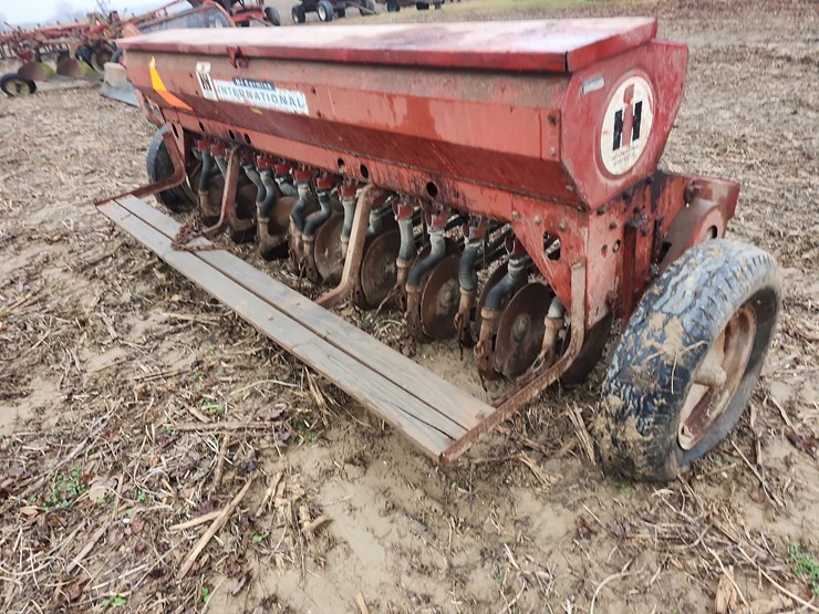 case-ih-10-image-5