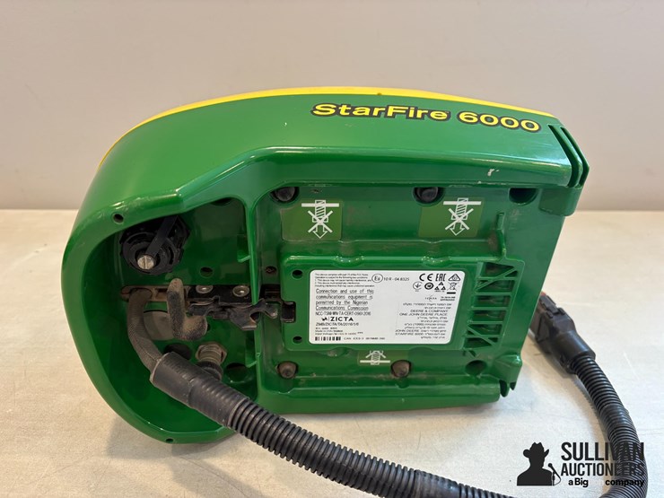 john-deere-starfire-6000-image-5