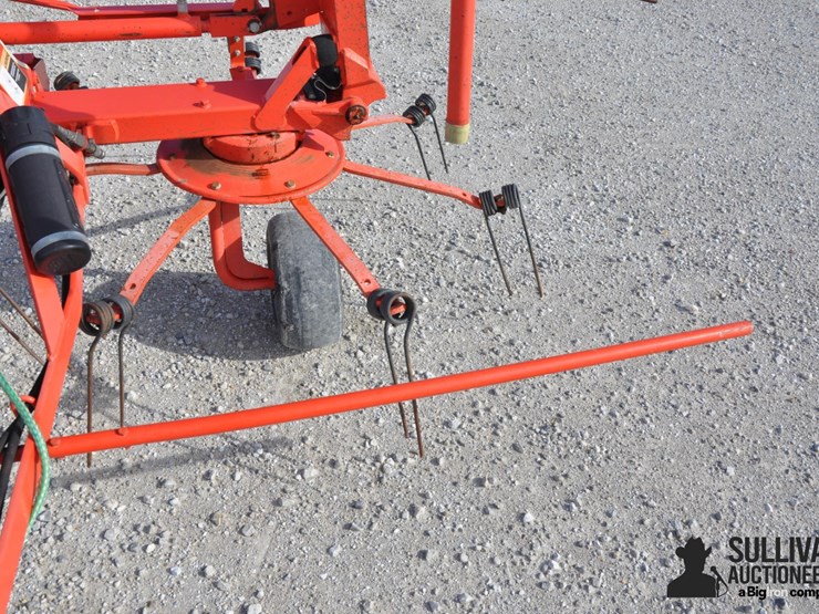 kuhn-gf5202tha-image-17