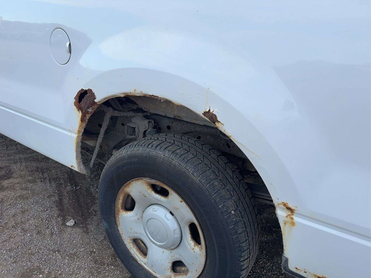 2006-ford-f150-image-13