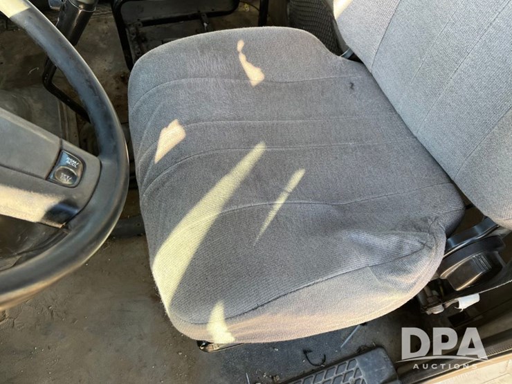 2007-sterling-acterra-image-59