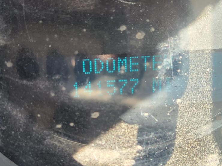 chevrolet-3500-image-50