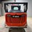 2023-bobcat-t76-image-4