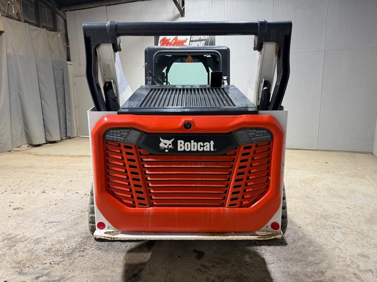 2023-bobcat-t76-image-4