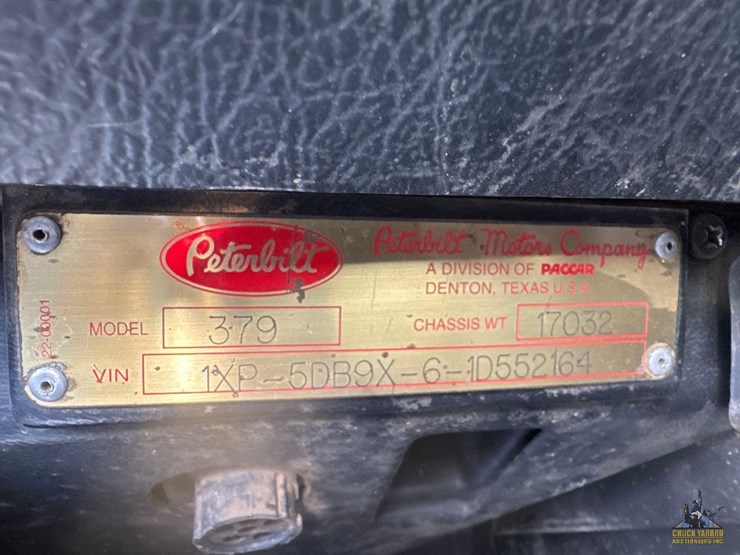 peterbilt-379-image-33