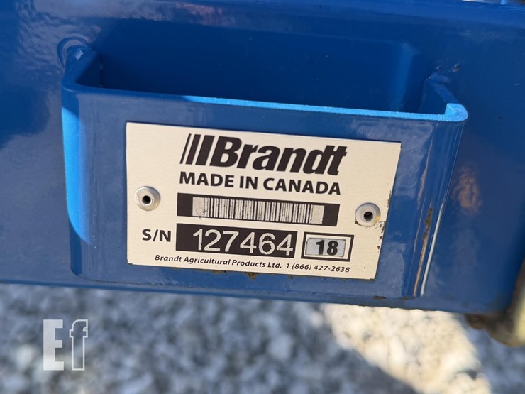 2018-brandt-1300hp-image-21