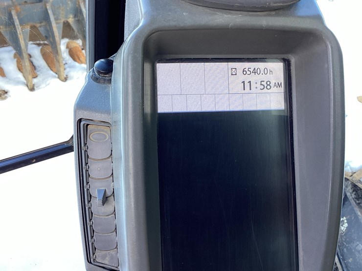 2018-john-deere-2018-image-26