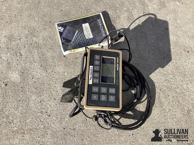 john-deere-250-image-2