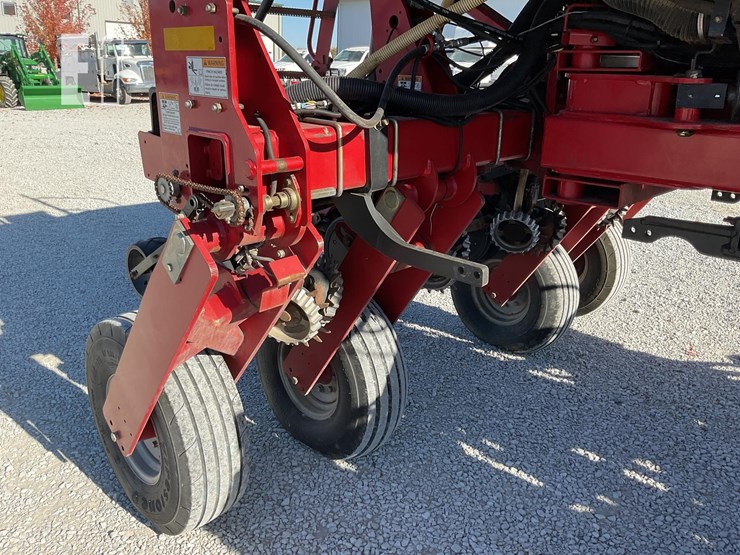 case-ih-1250-image-15